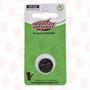 INTERSTATE BATTERIES LIT0153