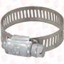 IDEAL TRIDON 5220051