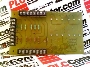 WESTINGHOUSE 1798A53G01