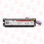 UNIVERSAL LIGHTING TECHNOLOGY B232I277HE000-C