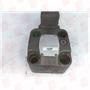 EATON CORPORATION CG5060AFMFTWLB5100