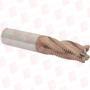 ACCUPRO 02971752