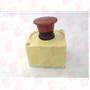 ASEA BROWN BOVERI CEPY1-1001