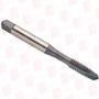 YG 1 TOOL L9284