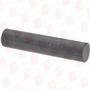 SWISS PRECISION INSTRUMENTS 18-430-9