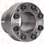 CLIMAX METAL PRODUCTS CO C170M-14X23