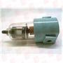 WILKERSON PNEUMATIC F16-02-F00B-D94
