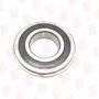 SKF 6208-2RSJEM