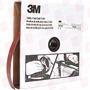 3M 7000118509