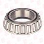 TIMKEN L319249-90010