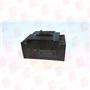 GENERAL ELECTRIC TEF134040