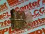OMRON VCM6P