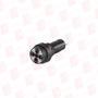 FUJI ELECTRIC AH165-XBE