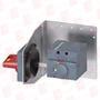 SIEMENS 3VA91370PK55