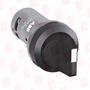 ASEA BROWN BOVERI C3SS2-10B-11