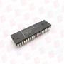 PHILIPS SCB68154C2N40