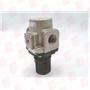 SMC AR40-N04-Z
