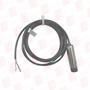 ALLEN BRADLEY 872C-N12BP18-E2