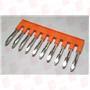 ASEA BROWN BOVERI JB5-10