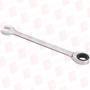 STANLEY BLACK & DECKER JSCRM14T