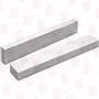 STARRETT 63651