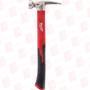 MILWAUKEE POWER TOOLS 48-22-9316