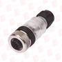 IPF ELECTRONIC VK003224
