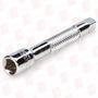 TEKTON SHA01103