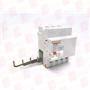 SCHNEIDER ELECTRIC MG26645