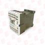 SIEMENS 3RT1015-2BB41