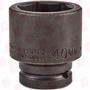 STANLEY BLACK & DECKER J07540M