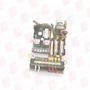 FANUC A14B-0061-B103