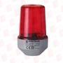 WERMA 852-100-38