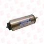 FAULHABER 1727R012C-1440