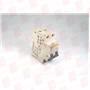 SCHNEIDER ELECTRIC MG24599
