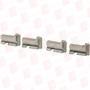 GREENFIELD TAP & DIE BR99700