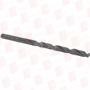 KENNAMETAL 300SB 9