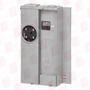 EATON CORPORATION MBE88B200BTS