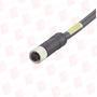 EFECTOR ADOGH040ZDS0010H04-E18518