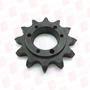 MARTIN SPROCKET & GEAR INC 60JA12