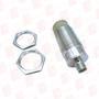 EFECTOR GIIA-4030-US /V4A-GI505S