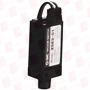 SMC ZSE2-T1-55CL