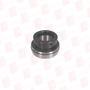 IPTCI BEARINGS NA210-31