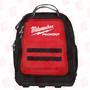 MILWAUKEE POWER TOOLS 48-22-8301