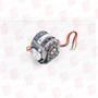 INGERSOLL RAND MOT17564