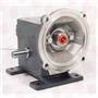 REGAL REXNORD 0230-01515