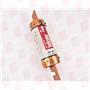 LITTELFUSE IDSR500