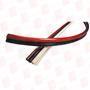 COILHOSE PNEUMATICS PT0606-100RBWC