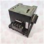 ASEA BROWN BOVERI LCMA-MA70