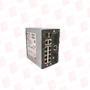 ALLEN BRADLEY 1783-CMS10B